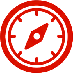 FirstMate Logo