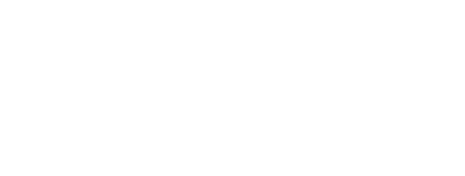firstmate logo